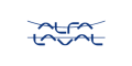 Alfa Laval