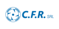 CFR SRL