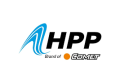 Hpp