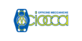 Ciocca