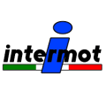İntermot