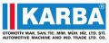 Karba