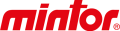 Mintor
