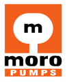 Moro