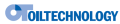 Oiltechnology