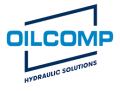 Oilcomp