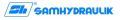 Samhydraulik