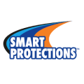 Smart Protections