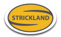 Strickland
