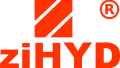 Zihyd