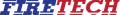 Firetech