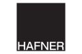 Hafner