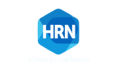 HRN