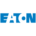 Eaton