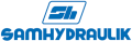 SAMHYDRAULIK
