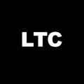 LTC