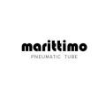 Marittimo