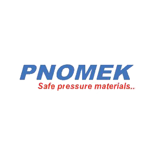 PNOMEK