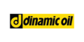 Dinamic Oil