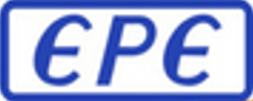 EPE