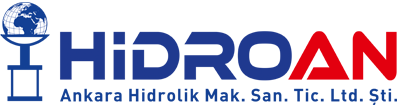 HİDROAN
