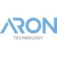 Aron