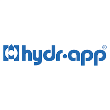 hydr.app
