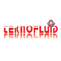 TEKNOFLUİD