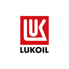 LUCOİL