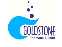 GOLDSTONE