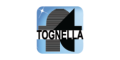 Tognella