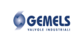Gemels