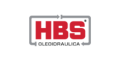HBS