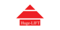 Huge Lift