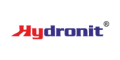 Hydronit