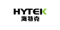 Hytek