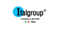 Italgroup
