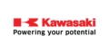 Kawasaki