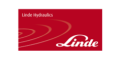Linde