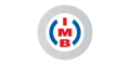 Imb