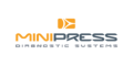 Minipress
