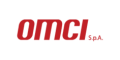 Omci SPA