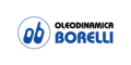 Oledinamica Borelli
