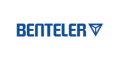 Benteler