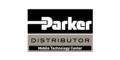 Parker