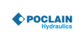 Poclain
