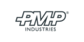 PMP Industries