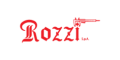 Rozzi