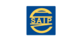 Saip