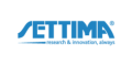Settima